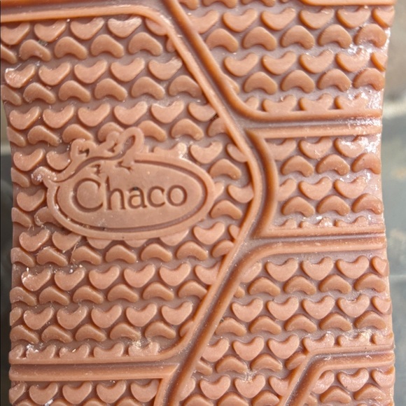 Chaco Paonia Chelsea Boot - Picture 11 of 14